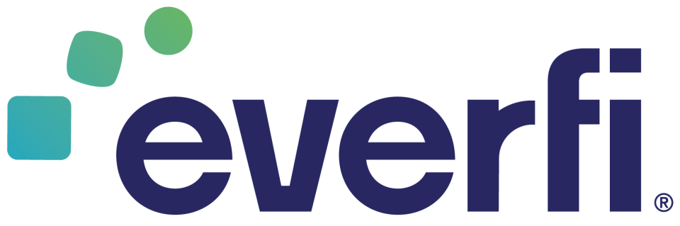Everfi Logo